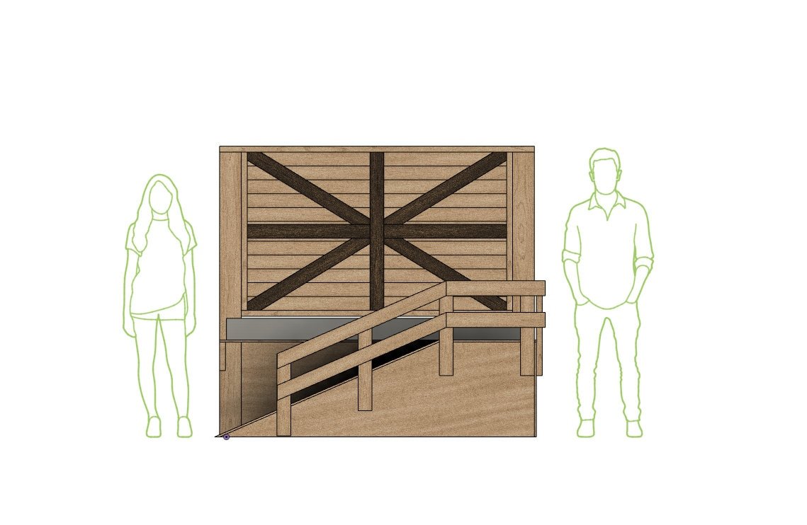 https://i.etsystatic.com/28618327/r/il/2e6e9e/3623310168/il_fullxfull.3623310168_1gt1.jpg