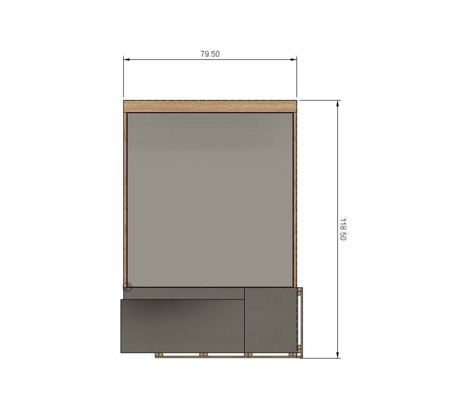 https://i.etsystatic.com/28618327/r/il/2ce8e8/3623310524/il_fullxfull.3623310524_mjkf.jpg