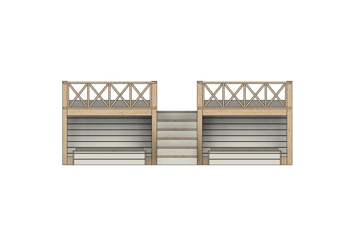 https://i.etsystatic.com/28618327/r/il/fe1104/4144325413/il_fullxfull.4144325413_fbxe.jpg