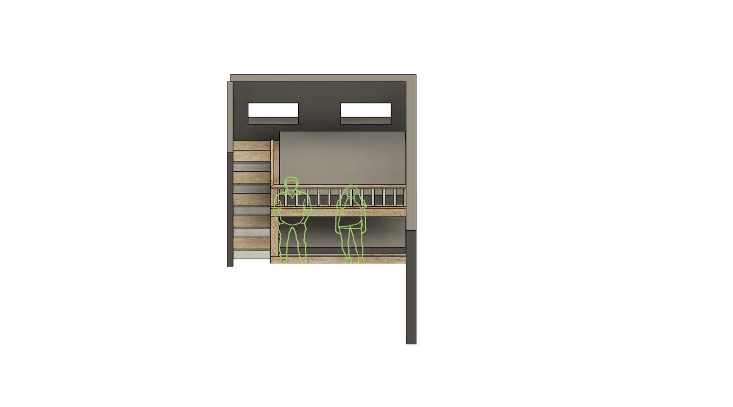 https://i.etsystatic.com/28618327/r/il/953e63/5674610455/il_fullxfull.5674610455_kejy.jpg