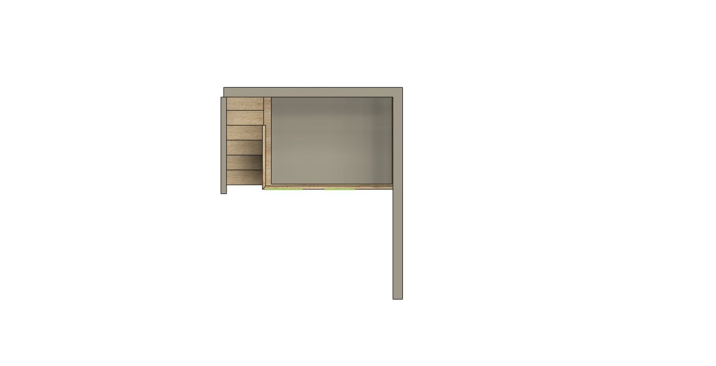 https://i.etsystatic.com/28618327/r/il/f8404d/5674610545/il_fullxfull.5674610545_2ty2.jpg