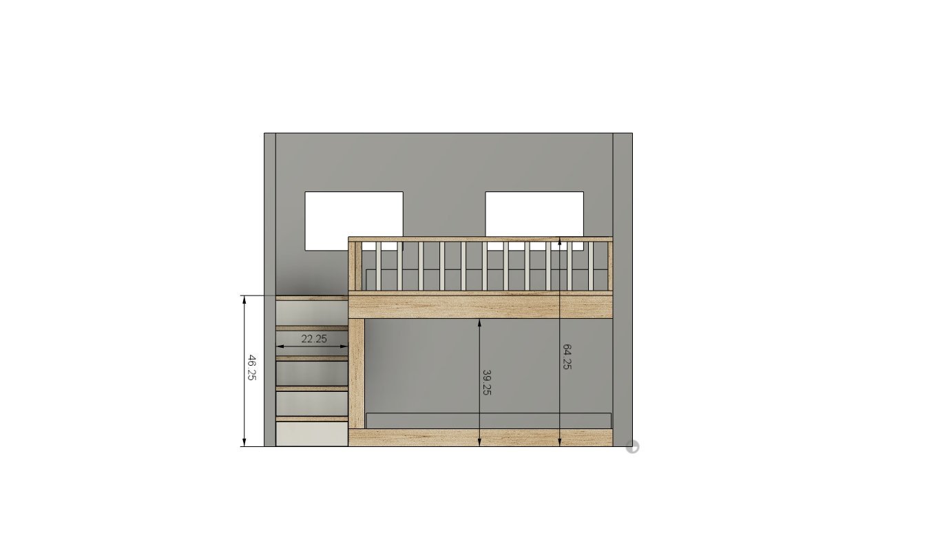 https://i.etsystatic.com/28618327/r/il/daac08/5674610607/il_fullxfull.5674610607_n8ax.jpg