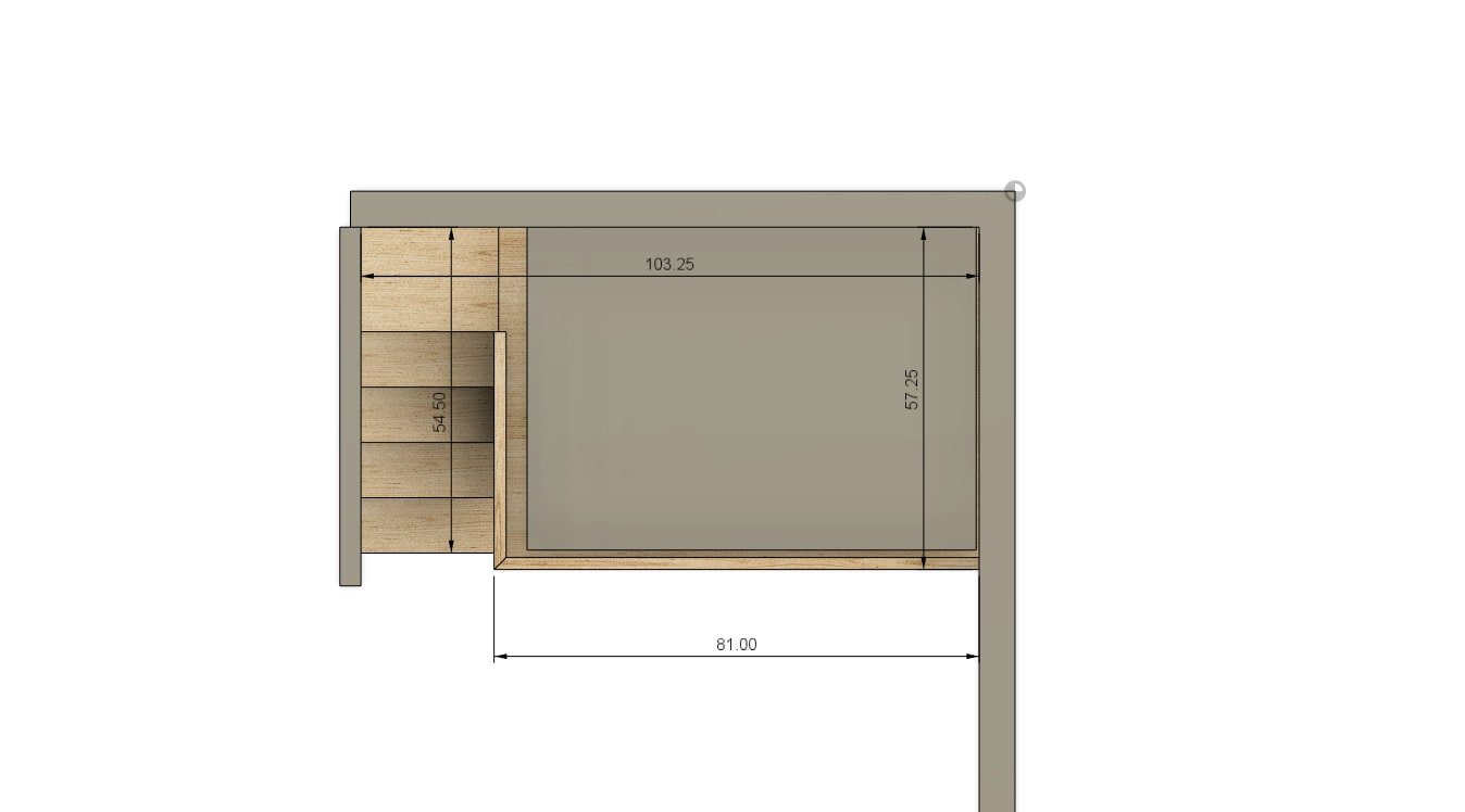 https://i.etsystatic.com/28618327/r/il/6aab42/5674610729/il_fullxfull.5674610729_3o3h.jpg