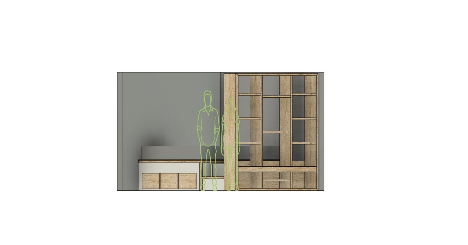 https://i.etsystatic.com/28618327/r/il/72f49f/5605271582/il_fullxfull.5605271582_d39v.jpg