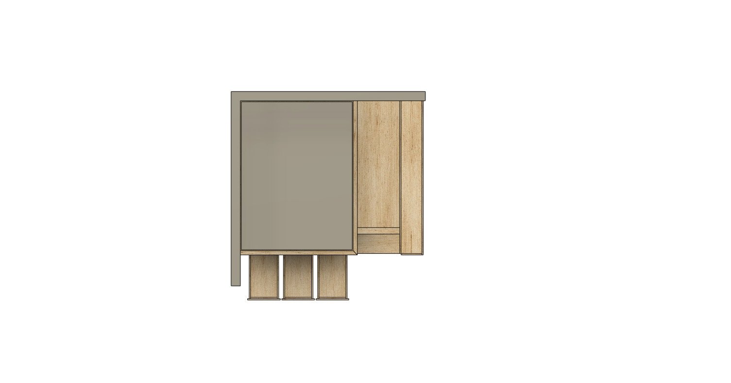 https://i.etsystatic.com/28618327/r/il/ea5f9e/5605271836/il_fullxfull.5605271836_piqo.jpg