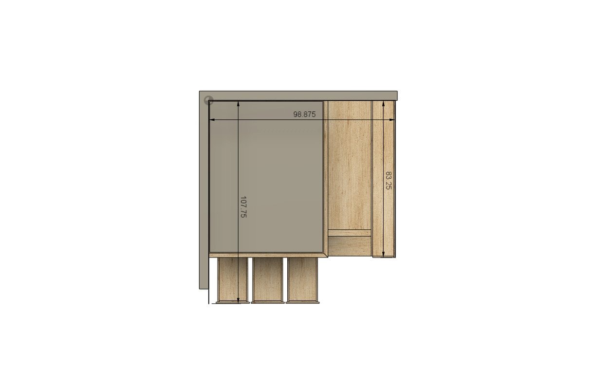 https://i.etsystatic.com/28618327/r/il/ec2a5a/5605272442/il_fullxfull.5605272442_o71c.jpg