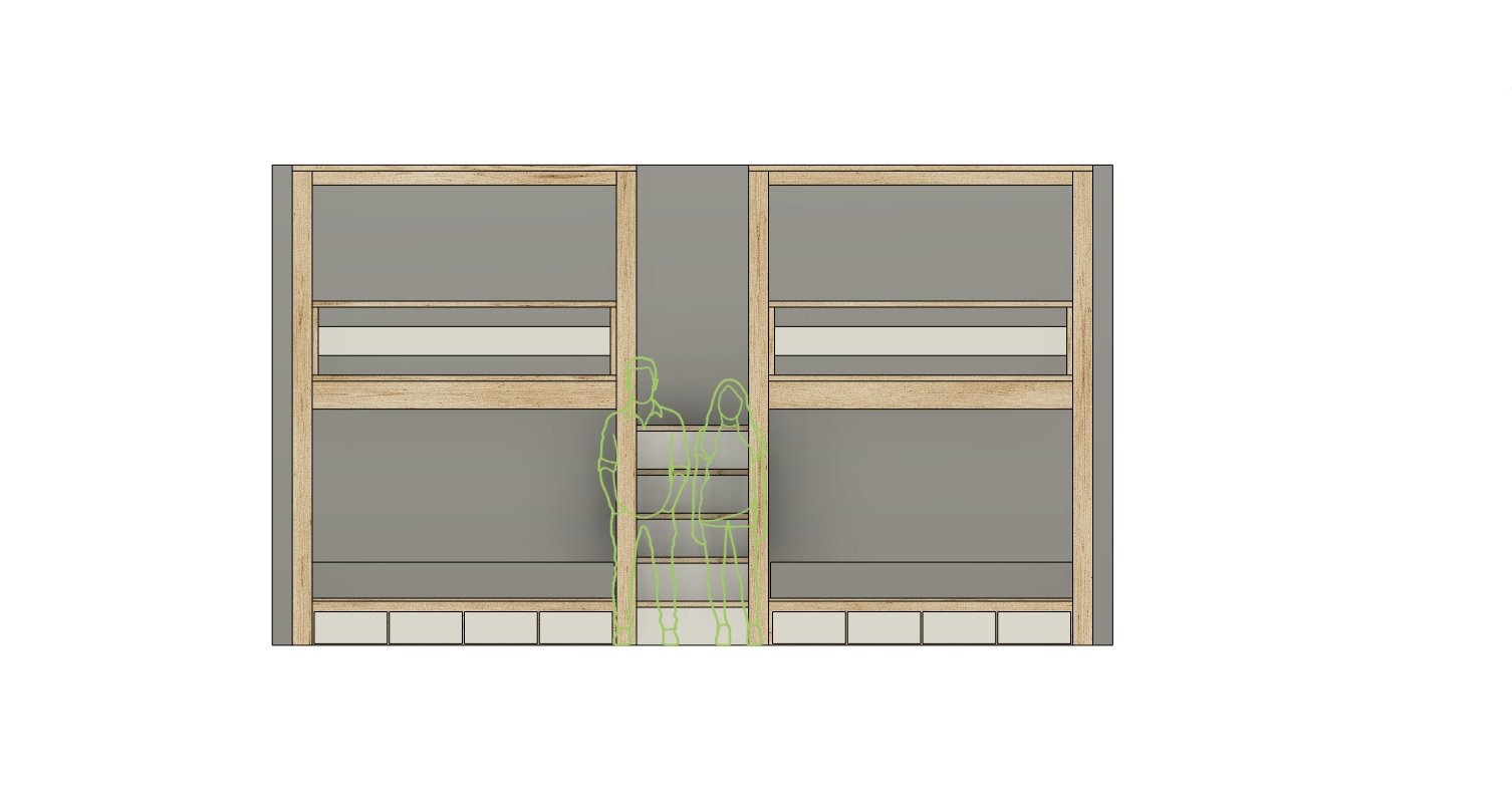 https://i.etsystatic.com/28618327/r/il/be4885/6074933914/il_fullxfull.6074933914_mh97.jpg
