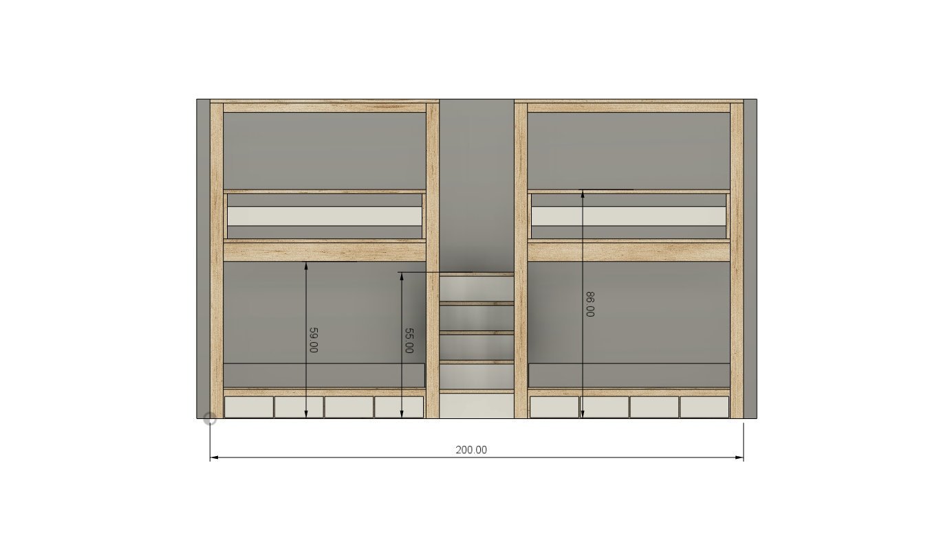 https://i.etsystatic.com/28618327/r/il/510ea5/6074934242/il_fullxfull.6074934242_lvkj.jpg