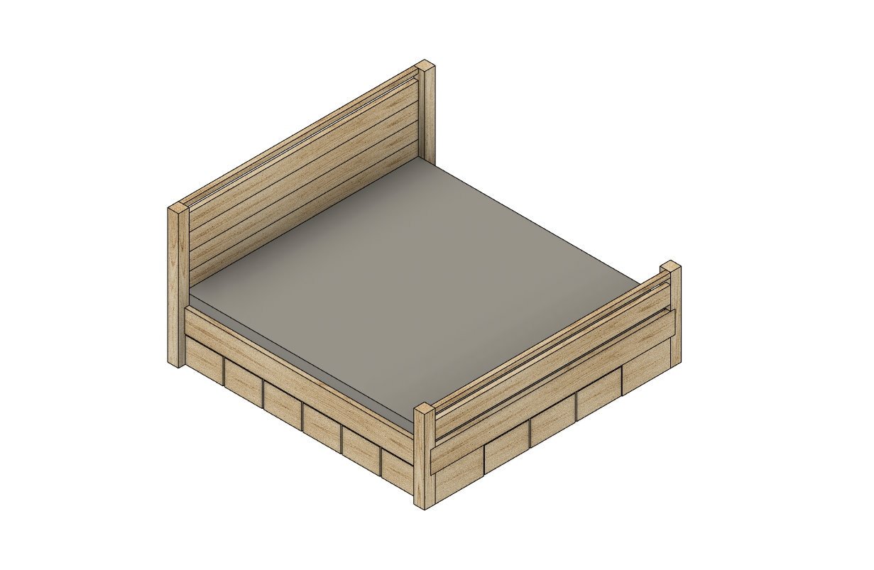 https://i.etsystatic.com/28618327/r/il/c4231c/4082323596/il_fullxfull.4082323596_ipq4.jpg