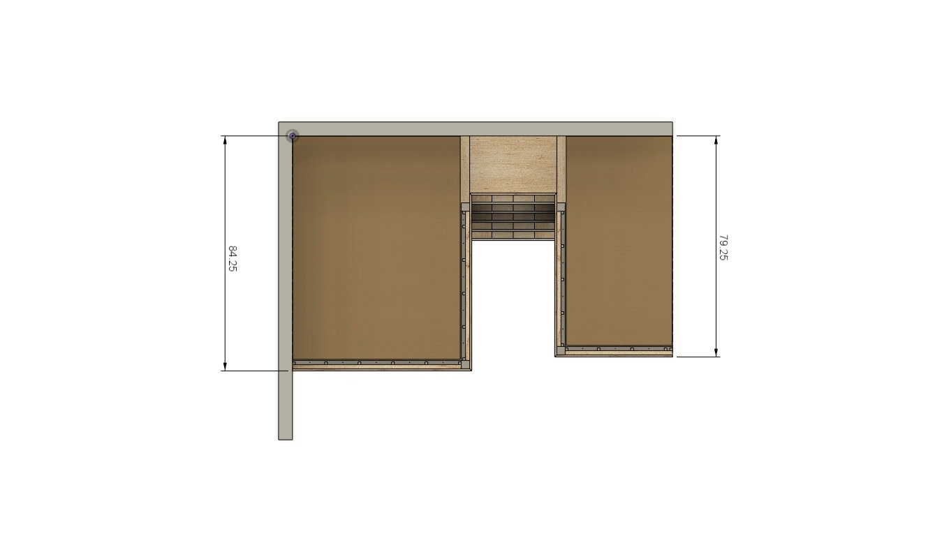 https://i.etsystatic.com/28618327/r/il/8b972c/5408064694/il_fullxfull.5408064694_nz4o.jpg