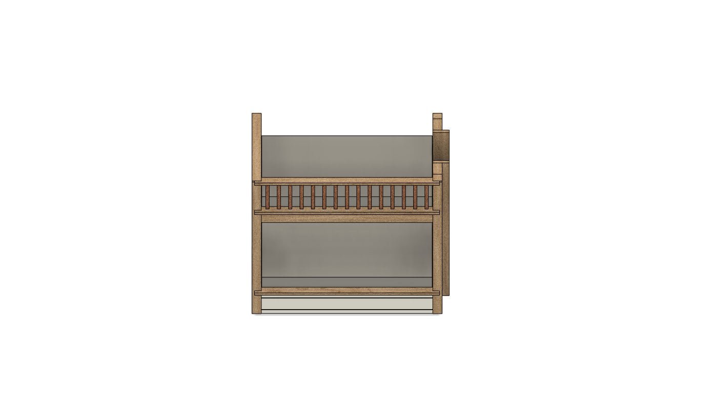 https://i.etsystatic.com/28618327/r/il/2d1fbf/5531478955/il_fullxfull.5531478955_rcwe.jpg