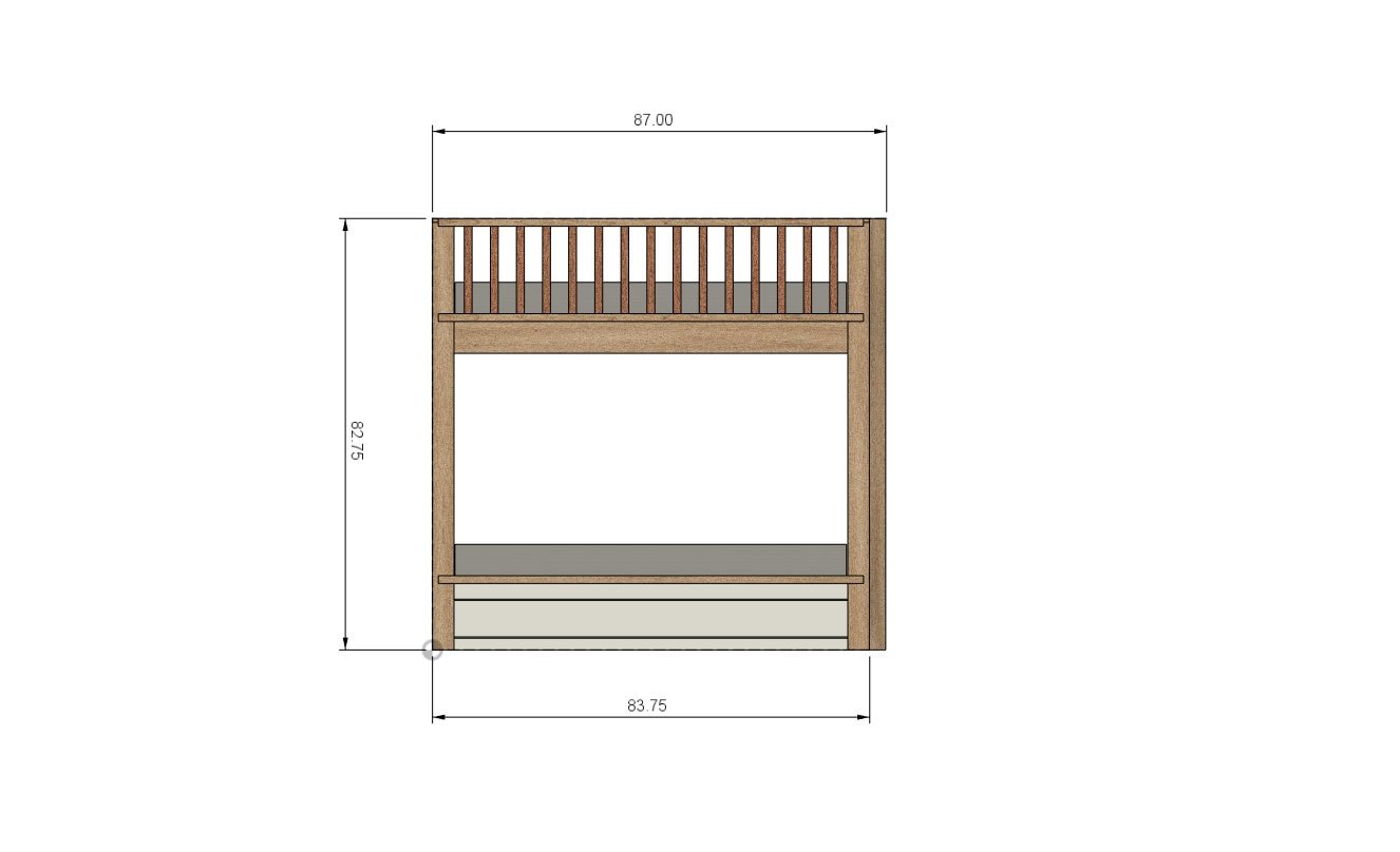 https://i.etsystatic.com/28618327/r/il/080738/5531479279/il_fullxfull.5531479279_cb2w.jpg