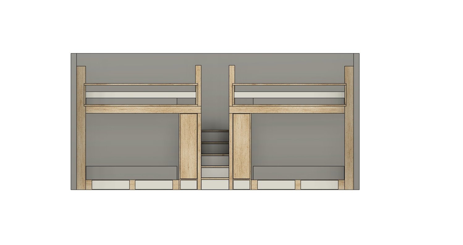 https://i.etsystatic.com/28618327/r/il/5d1b7b/6070353428/il_fullxfull.6070353428_2nmm.jpg