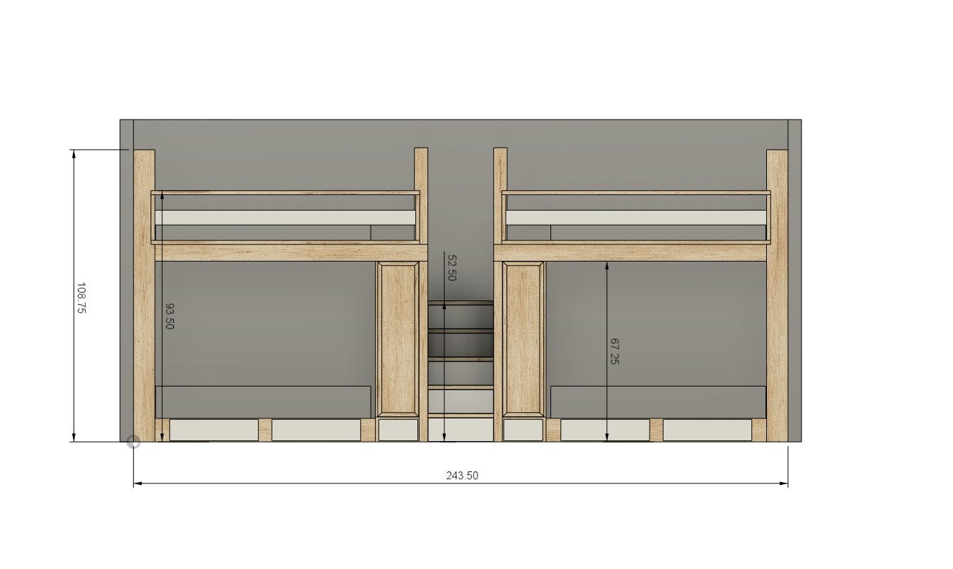 https://i.etsystatic.com/28618327/r/il/c79c3d/6070353962/il_fullxfull.6070353962_83v2.jpg