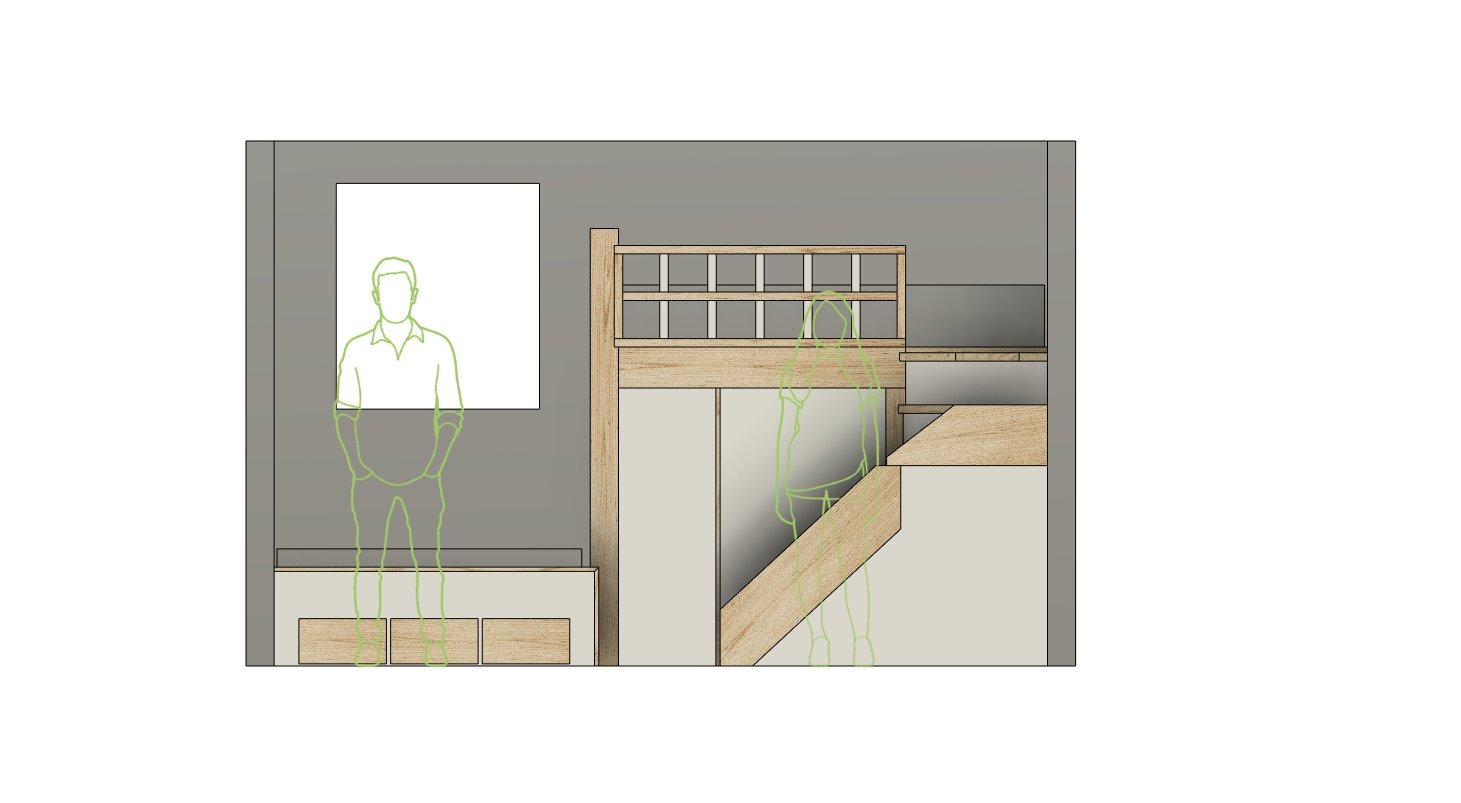 https://i.etsystatic.com/28618327/r/il/1ca486/6116421445/il_fullxfull.6116421445_e9rz.jpg