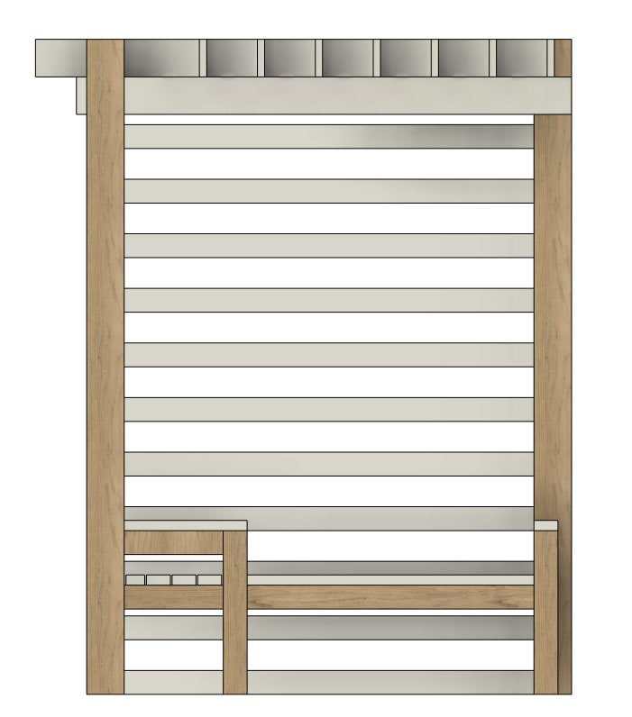 https://i.etsystatic.com/28618327/r/il/778ccb/3267540445/il_fullxfull.3267540445_ecv6.jpg