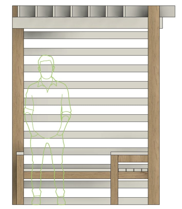 https://i.etsystatic.com/28618327/r/il/45c64c/3219880440/il_fullxfull.3219880440_r6h2.jpg