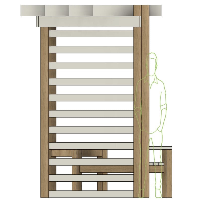 https://i.etsystatic.com/28618327/r/il/471b2c/3267577303/il_fullxfull.3267577303_k5mv.jpg