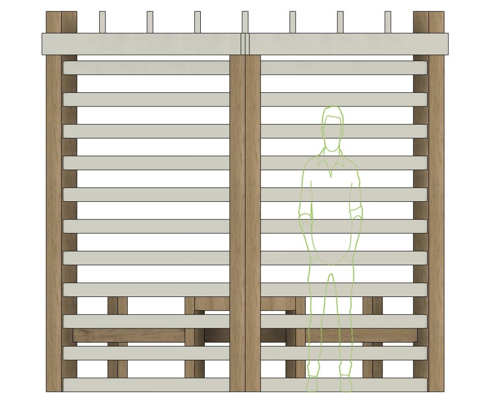 https://i.etsystatic.com/28618327/r/il/1afcf9/3219880576/il_fullxfull.3219880576_b604.jpg