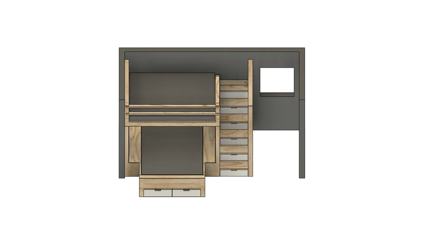 https://i.etsystatic.com/28618327/r/il/4fc216/4395230579/il_fullxfull.4395230579_7hpx.jpg