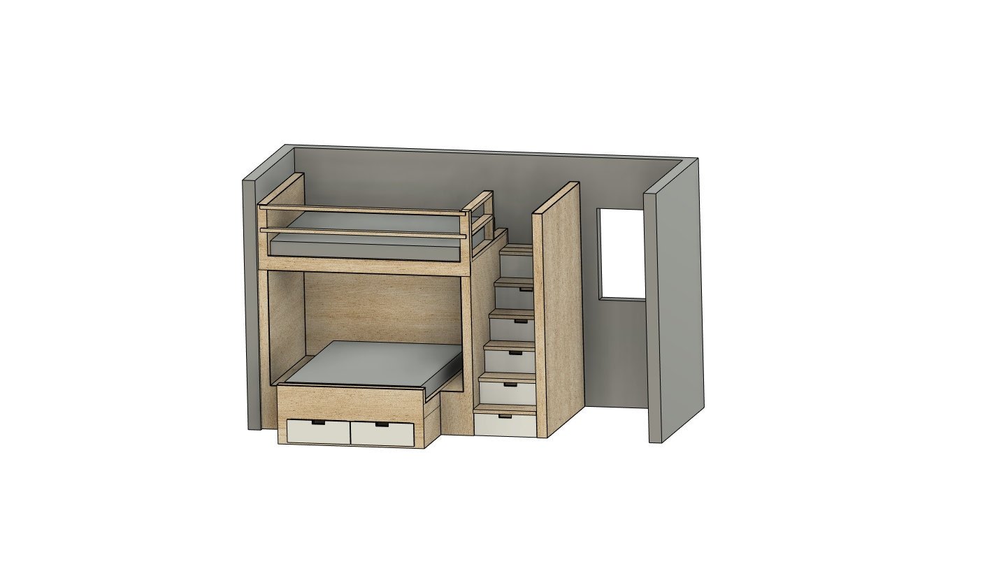 https://i.etsystatic.com/28618327/r/il/92acca/4347840452/il_fullxfull.4347840452_c4ro.jpg