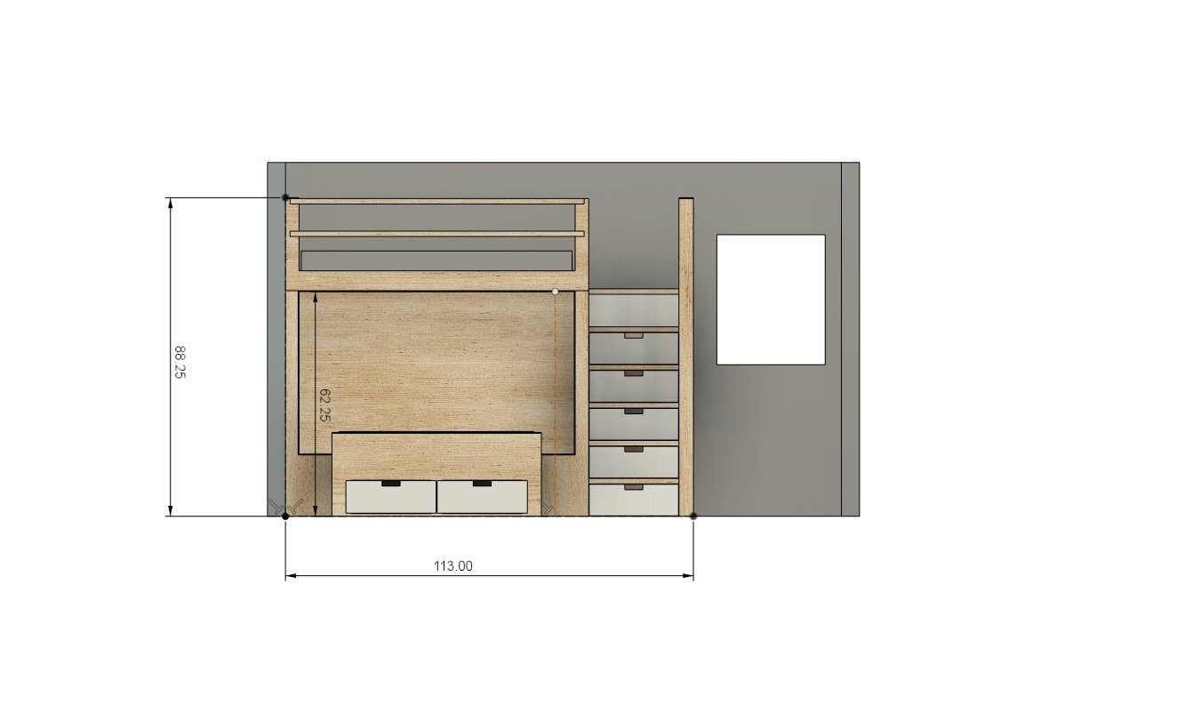 https://i.etsystatic.com/28618327/r/il/3e400d/4395232073/il_fullxfull.4395232073_7cgx.jpg