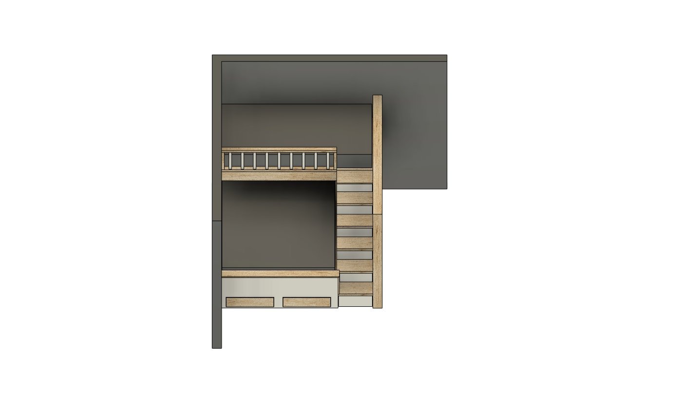 https://i.etsystatic.com/28618327/r/il/7d79cb/5315312739/il_fullxfull.5315312739_h1jc.jpg