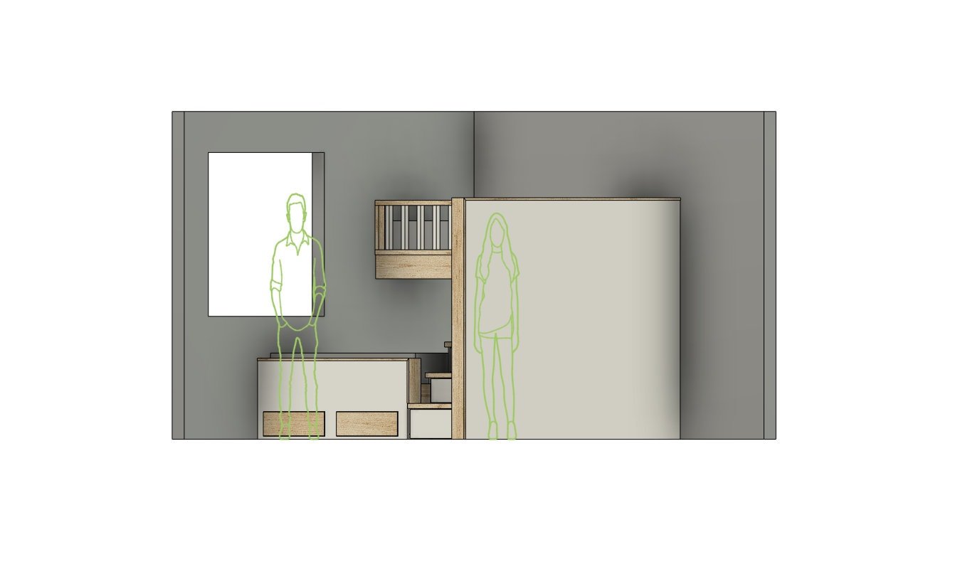 https://i.etsystatic.com/28618327/r/il/12801a/5315312935/il_fullxfull.5315312935_2aak.jpg