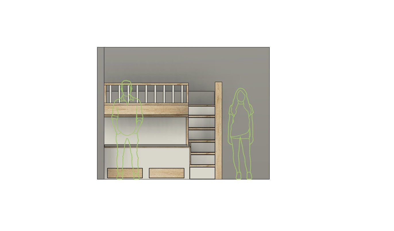https://i.etsystatic.com/28618327/r/il/d27949/5315313103/il_fullxfull.5315313103_eybh.jpg