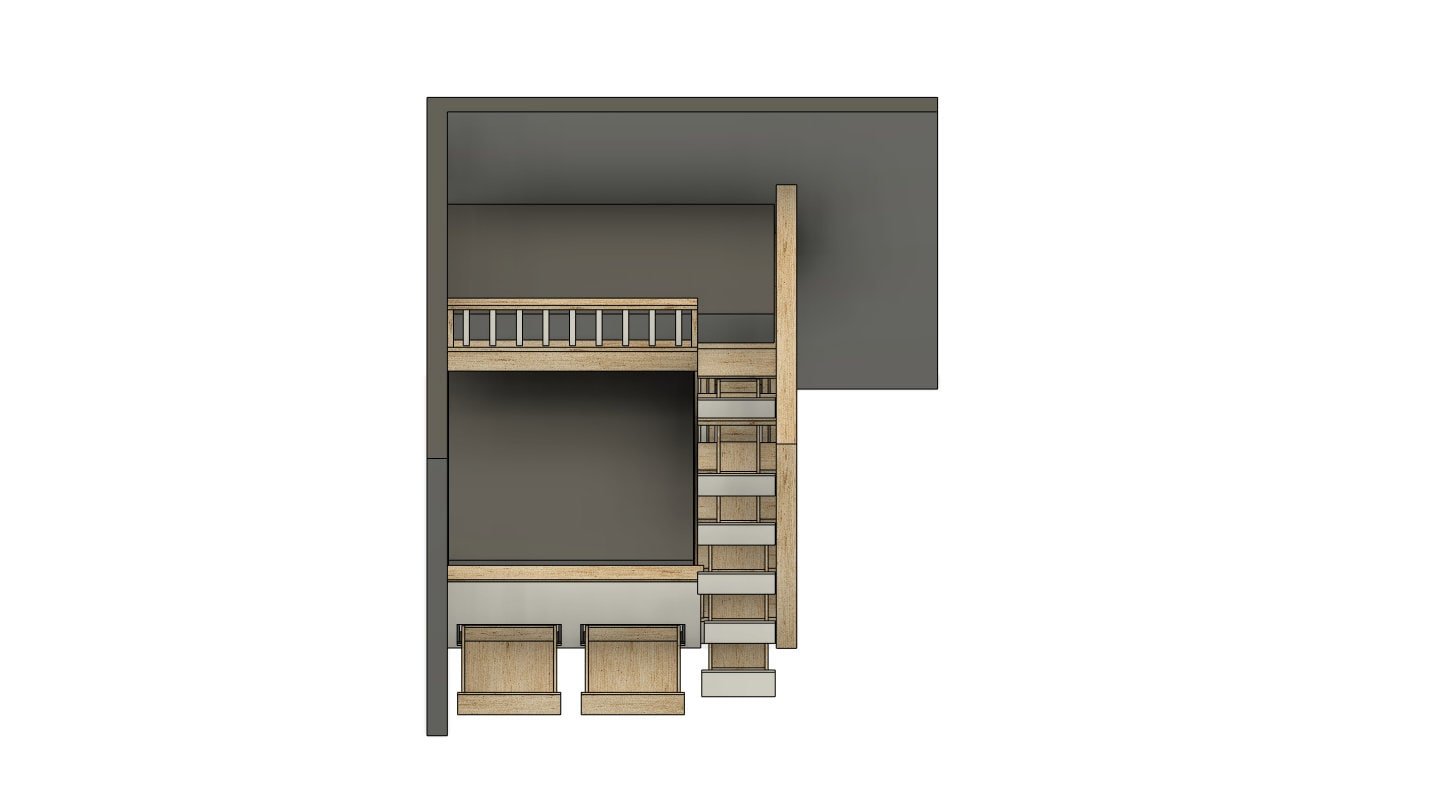 https://i.etsystatic.com/28618327/r/il/a72ad9/5315313841/il_fullxfull.5315313841_h9hi.jpg