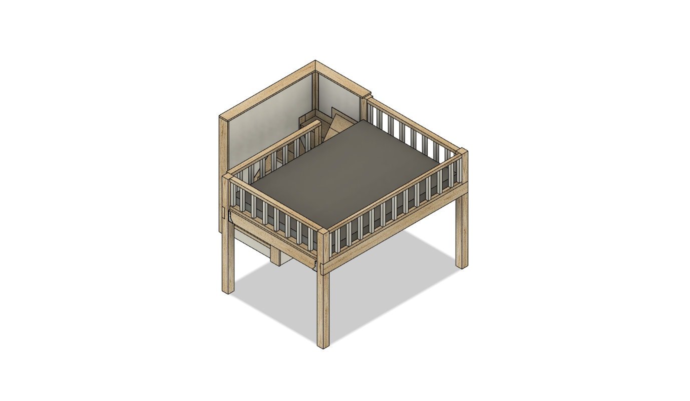 https://i.etsystatic.com/28618327/r/il/6078d2/6055428544/il_fullxfull.6055428544_3cun.jpg