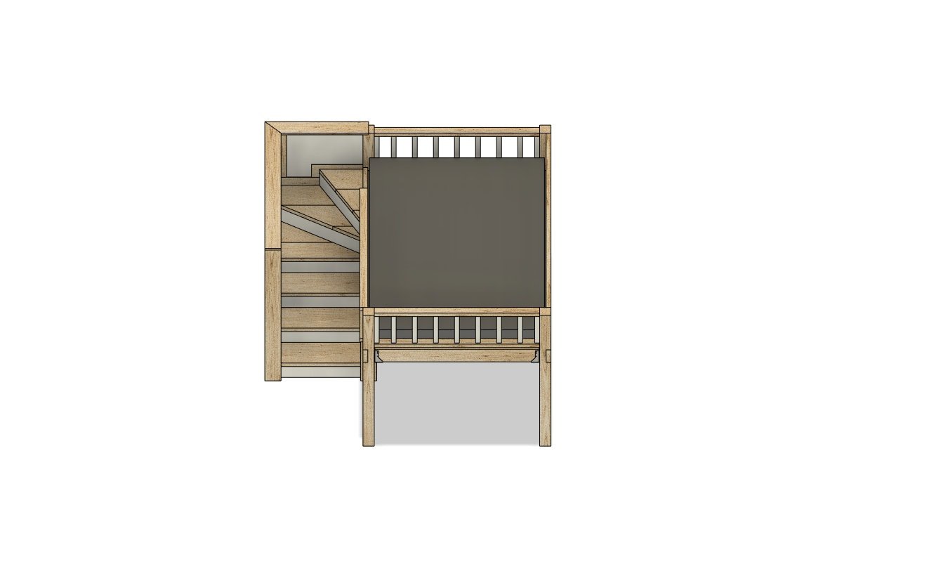 https://i.etsystatic.com/28618327/r/il/c04a56/6055428806/il_fullxfull.6055428806_e4fa.jpg