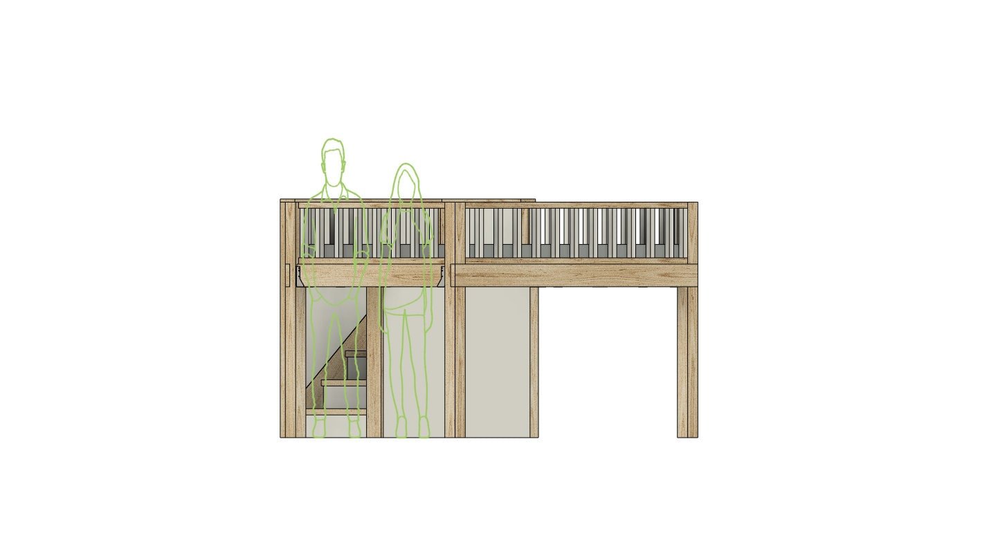 https://i.etsystatic.com/28618327/r/il/8c453a/6055428960/il_fullxfull.6055428960_fwzh.jpg