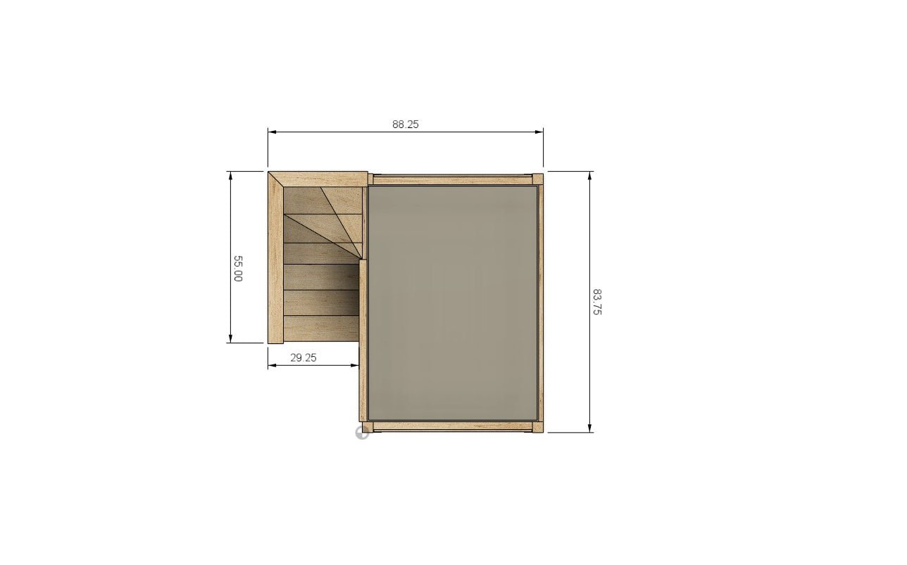 https://i.etsystatic.com/28618327/r/il/c8ff2e/6103491331/il_fullxfull.6103491331_my50.jpg