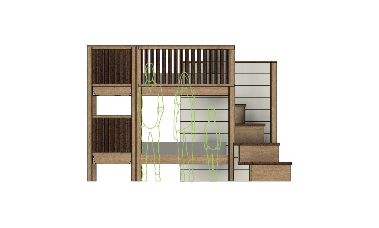 https://i.etsystatic.com/28618327/r/il/19e7d7/3623327598/il_fullxfull.3623327598_jese.jpg