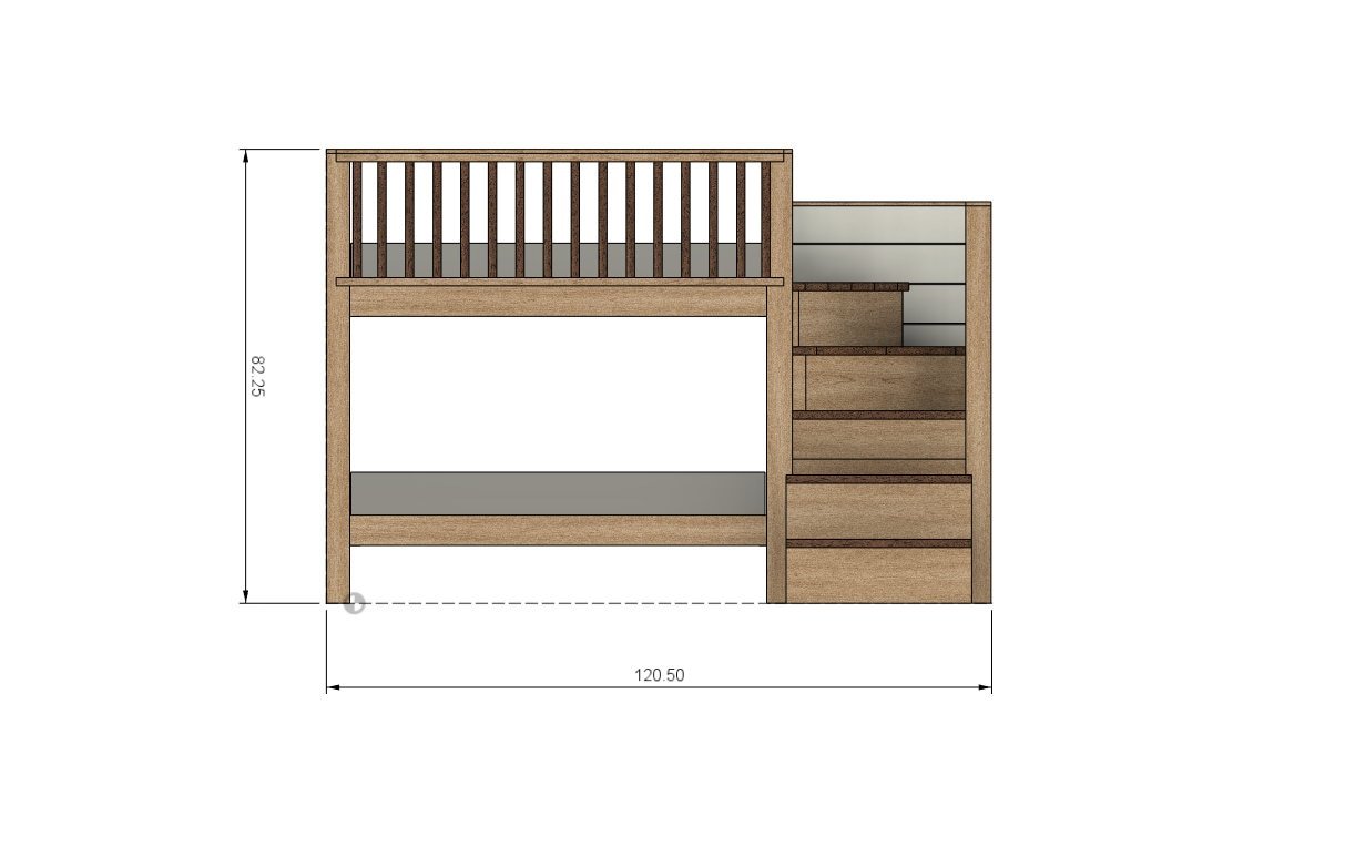 https://i.etsystatic.com/28618327/r/il/7d1a16/3670940499/il_fullxfull.3670940499_2dpi.jpg