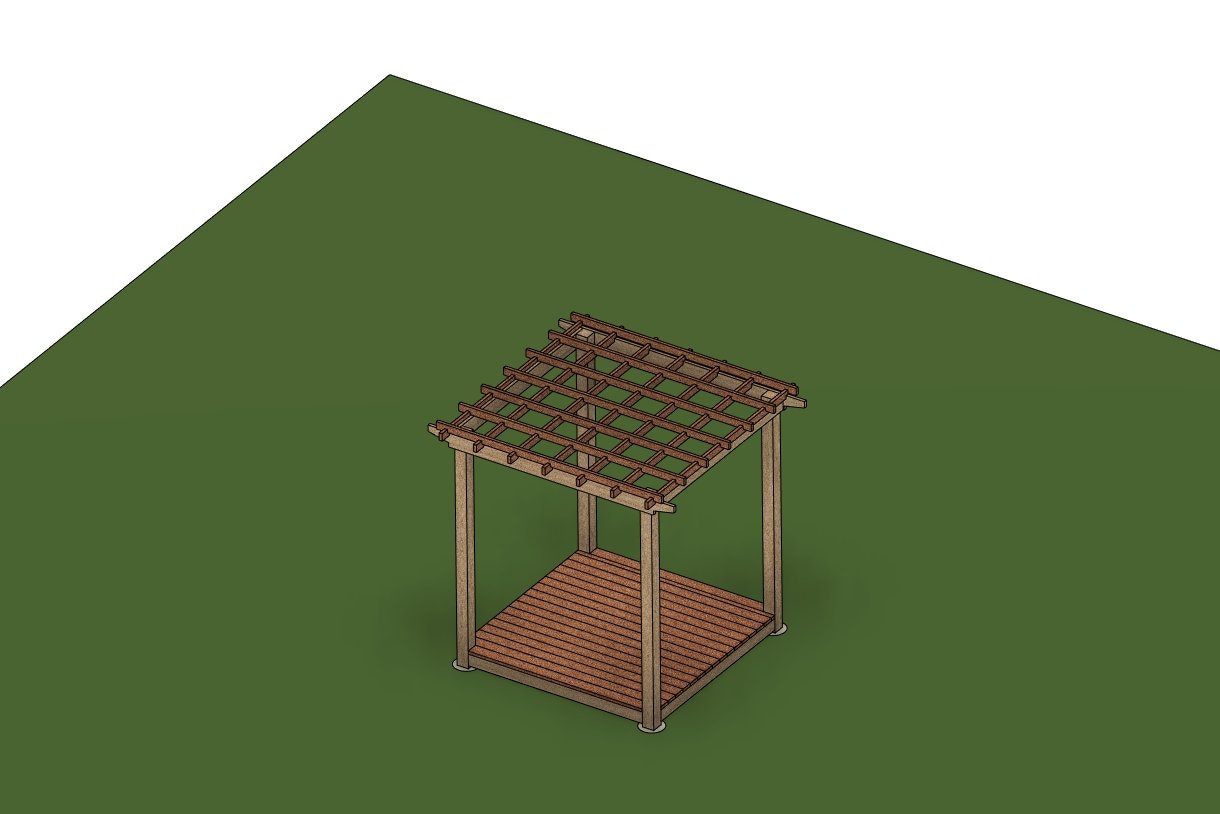 https://i.etsystatic.com/28618327/r/il/f08aca/3846164407/il_fullxfull.3846164407_7tcc.jpg