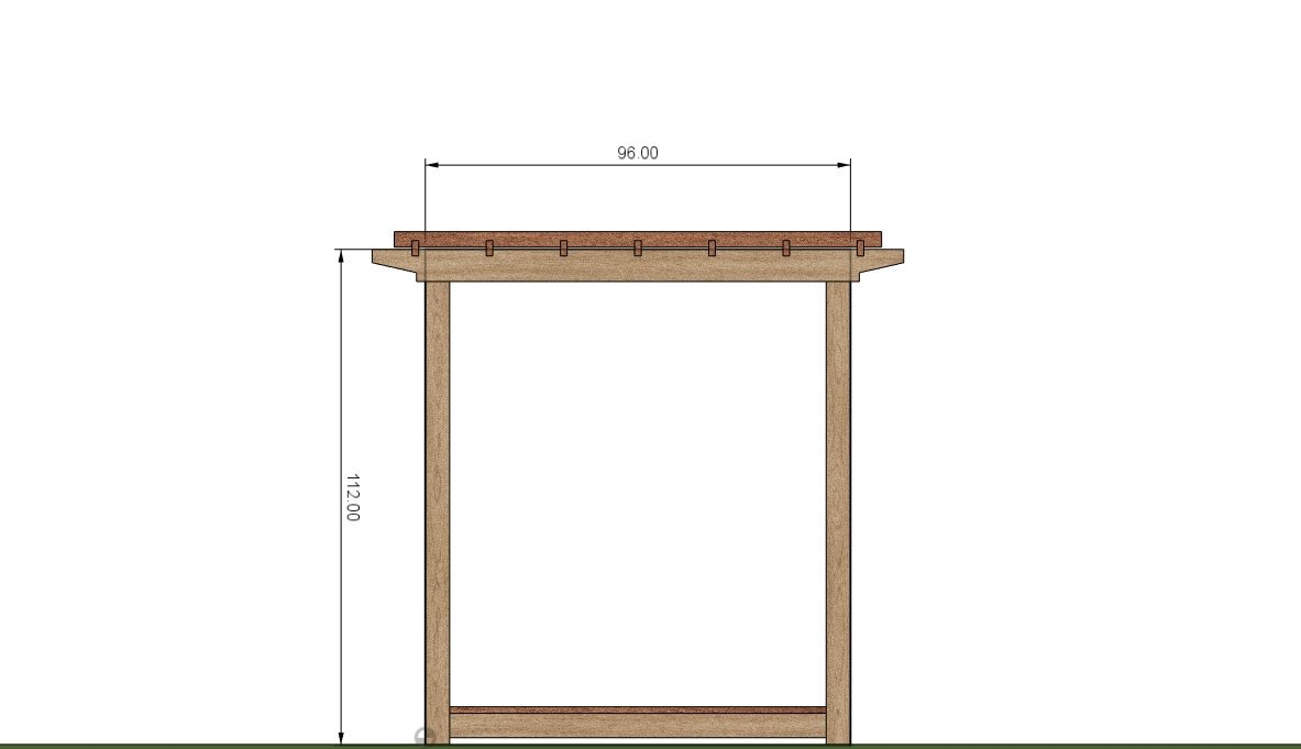 https://i.etsystatic.com/28618327/r/il/edb9e5/3846164477/il_fullxfull.3846164477_excm.jpg