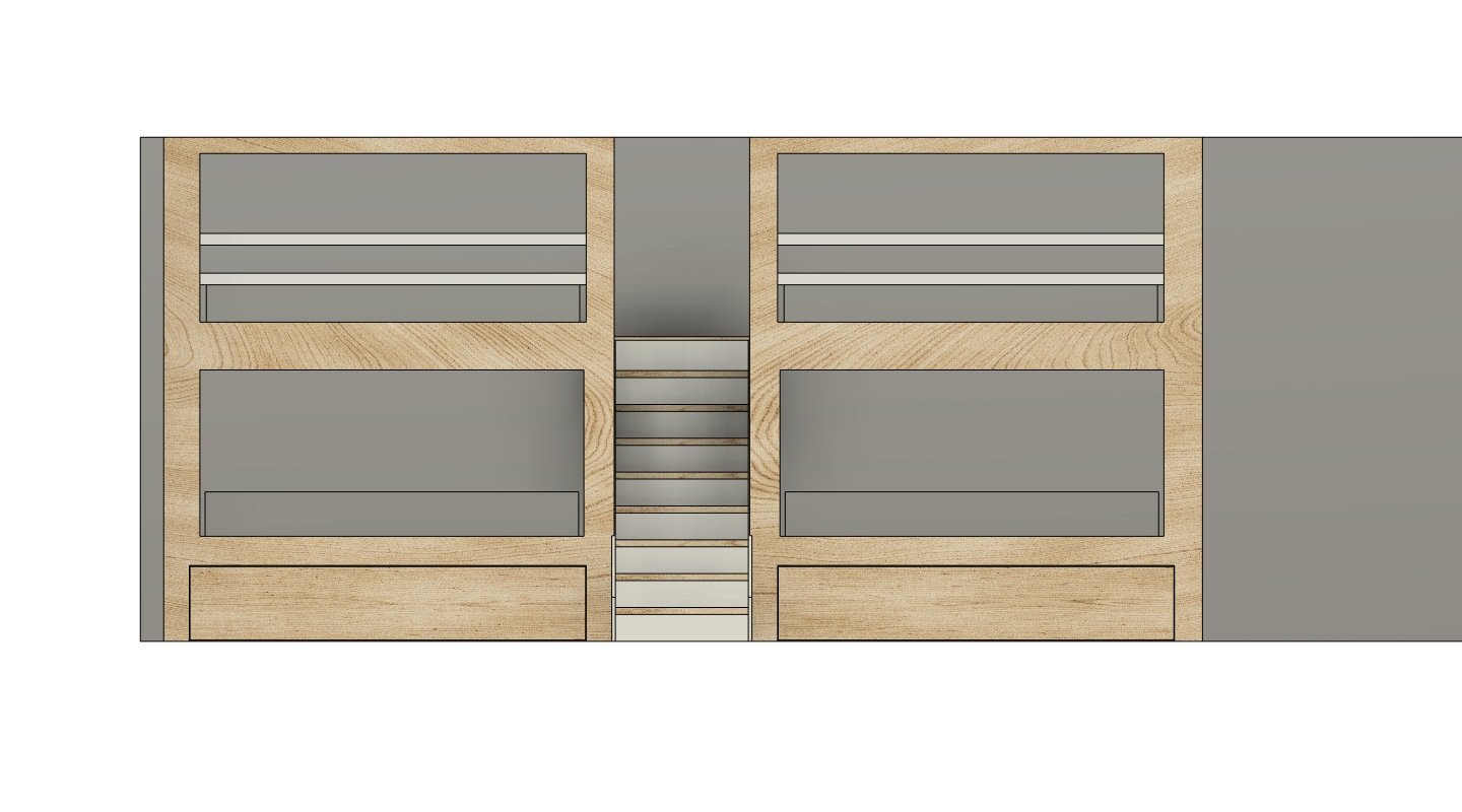 https://i.etsystatic.com/28618327/r/il/137bb8/5356039309/il_fullxfull.5356039309_5qo3.jpg