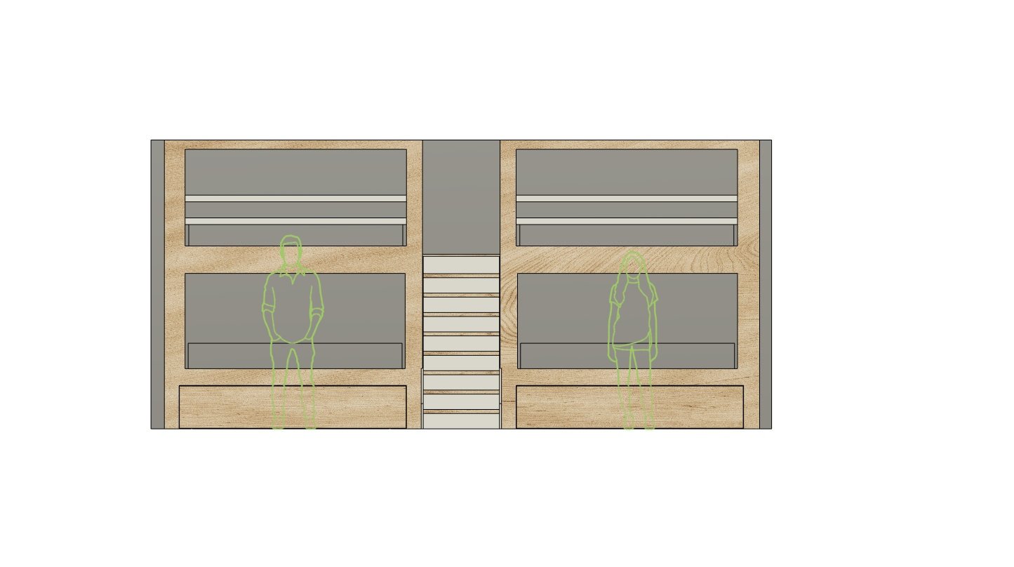https://i.etsystatic.com/28618327/r/il/30d1b1/5307862720/il_fullxfull.5307862720_eukf.jpg