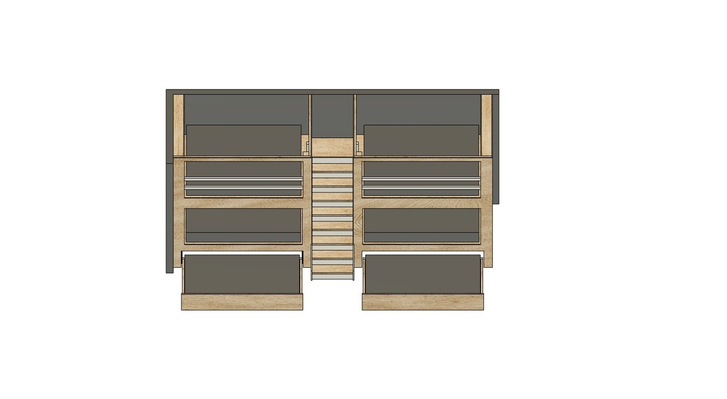 https://i.etsystatic.com/28618327/r/il/06b4a3/5307863532/il_fullxfull.5307863532_d1yt.jpg