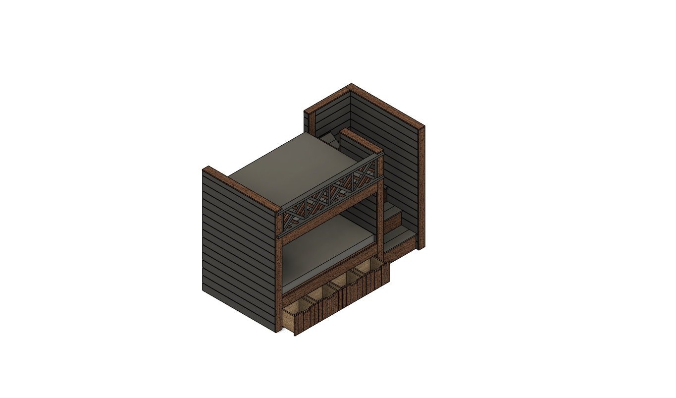 https://i.etsystatic.com/28618327/r/il/23e465/4137471703/il_fullxfull.4137471703_fm7b.jpg