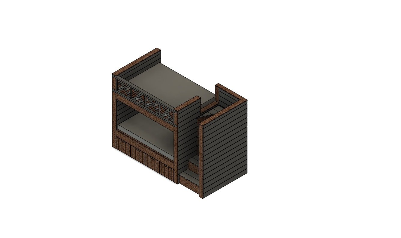 https://i.etsystatic.com/28618327/r/il/f13360/4089819100/il_fullxfull.4089819100_heqx.jpg