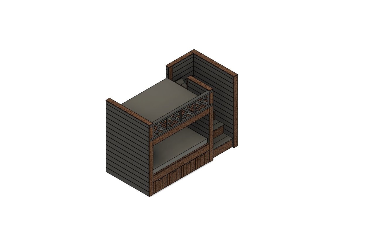https://i.etsystatic.com/28618327/r/il/5f1c85/4137471605/il_fullxfull.4137471605_sxgd.jpg