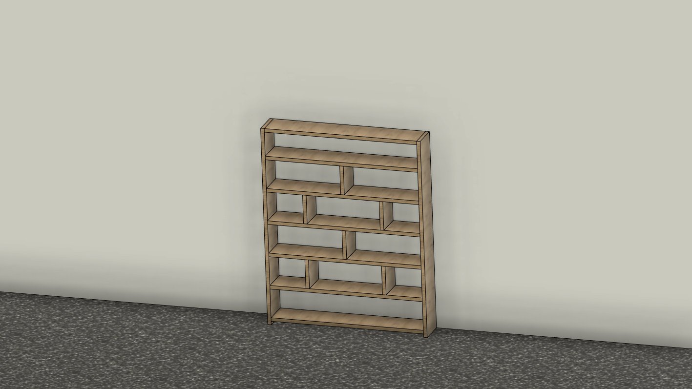 https://i.etsystatic.com/28618327/r/il/3a39d8/3550380260/il_fullxfull.3550380260_eqcr.jpg
