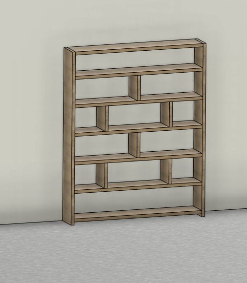 https://i.etsystatic.com/28618327/r/il/9b22fc/3028883524/il_fullxfull.3028883524_tqvr.jpg