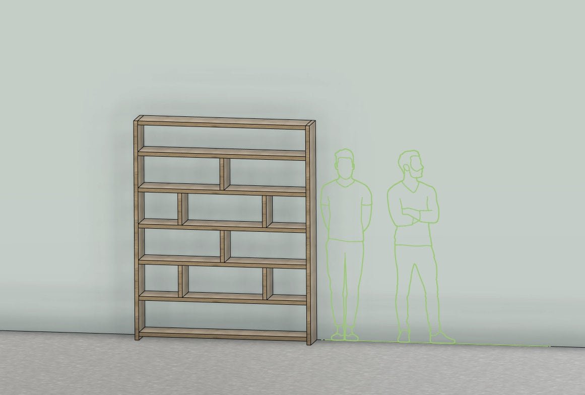 https://i.etsystatic.com/28618327/r/il/cefb06/3094832712/il_fullxfull.3094832712_kg3s.jpg