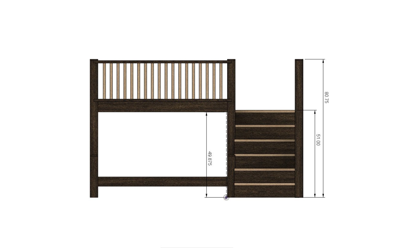 https://i.etsystatic.com/28618327/r/il/503034/4096646922/il_fullxfull.4096646922_e1l9.jpg