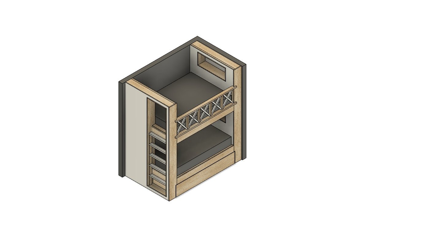 https://i.etsystatic.com/28618327/r/il/07d1c8/5737944398/il_fullxfull.5737944398_7alr.jpg