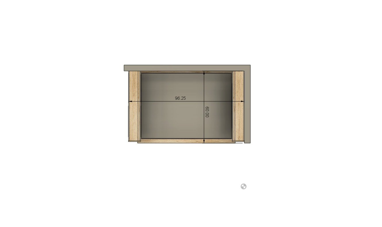 https://i.etsystatic.com/28618327/r/il/d327ec/5786019387/il_fullxfull.5786019387_fr5z.jpg